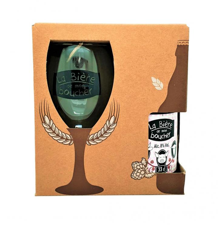 Organisateur de Manisfestations Saint-Omer