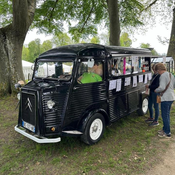 Organisateur de Manisfestations Saint-Omer