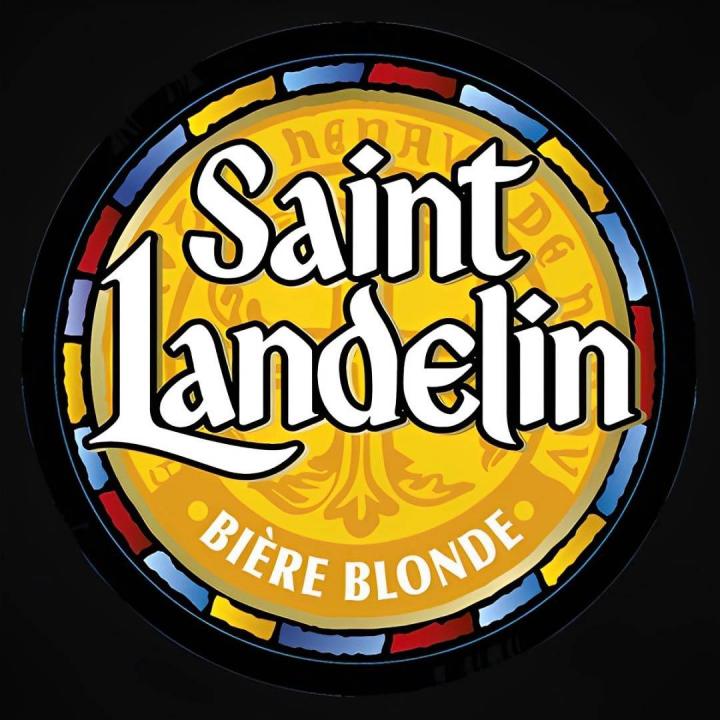 Distributeur de Biéres Saint-Omer