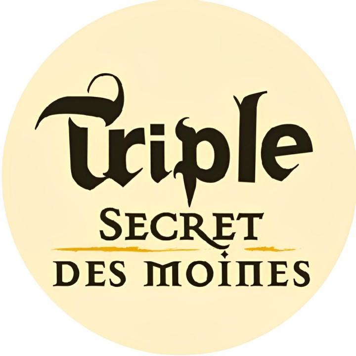 Organisateur de Manisfestations Saint-Omer