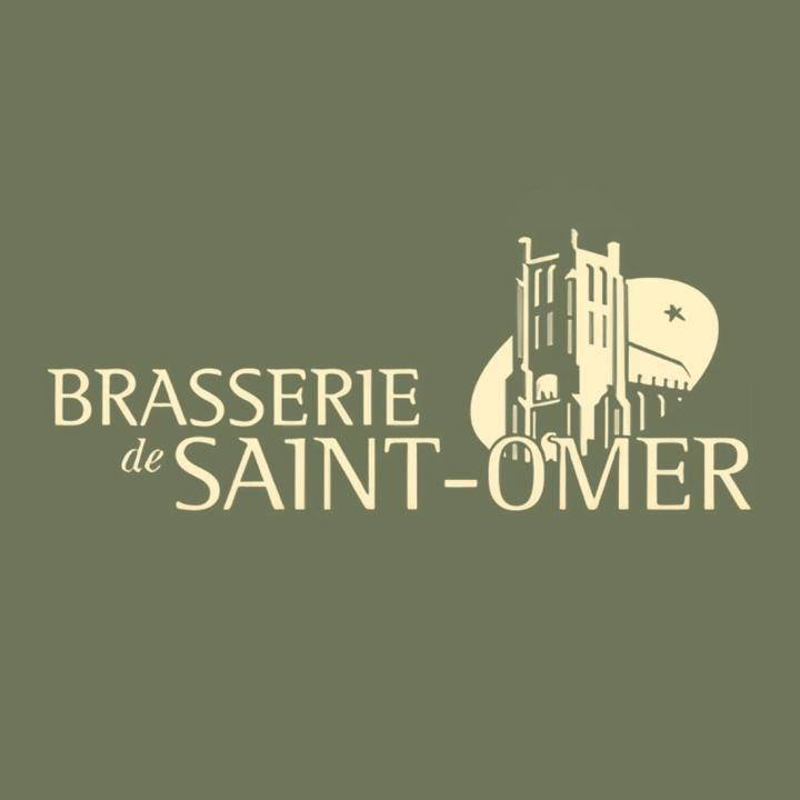 Distributeur de Biéres Saint-Omer