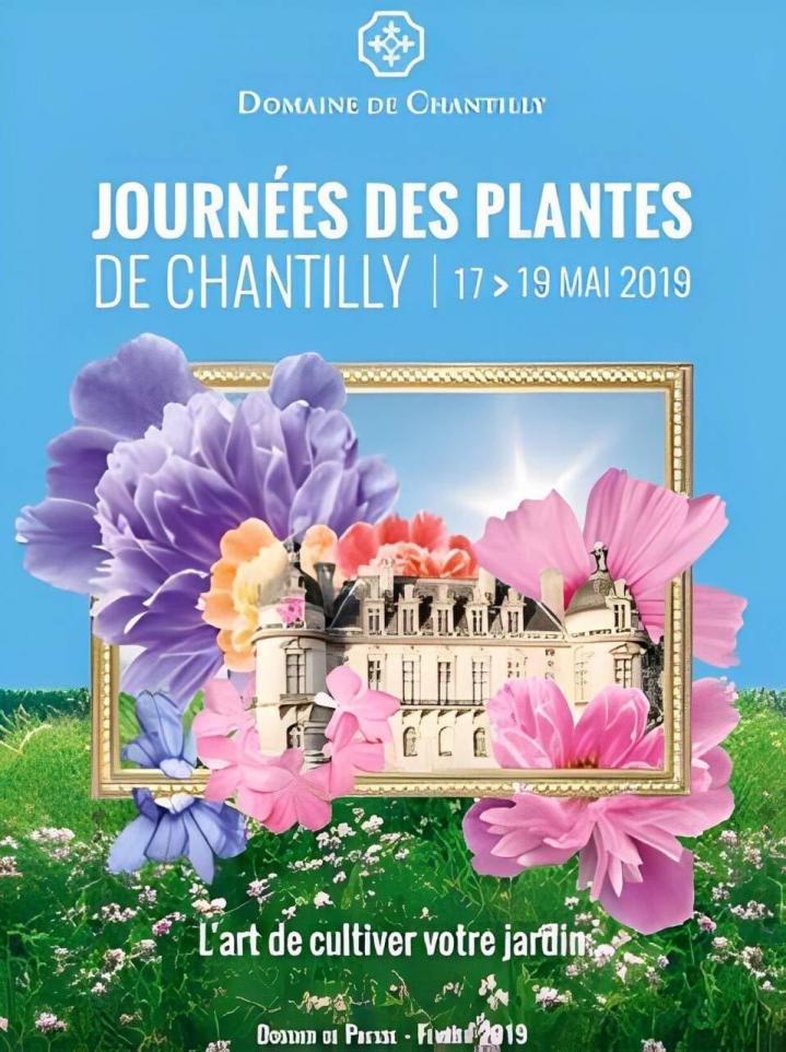 Distributeur de Biéres Saint-Omer