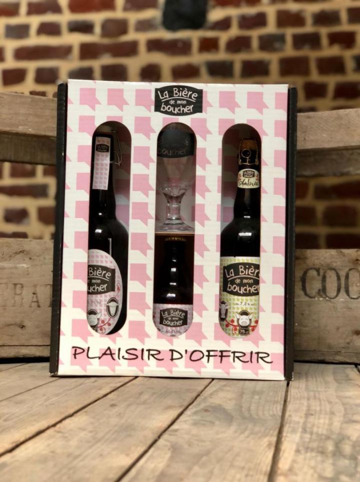 Organisateur de Manisfestations Saint-Omer