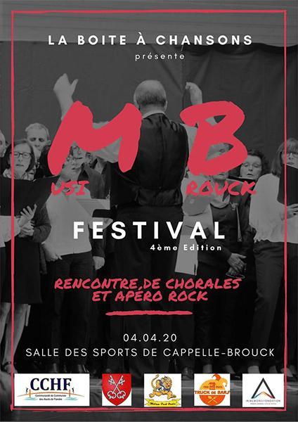 Distributeur de Biéres Saint-Omer